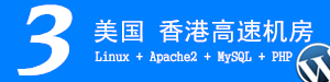 【㐀㤀﹖鍞隙疘顛兿୎綏网】